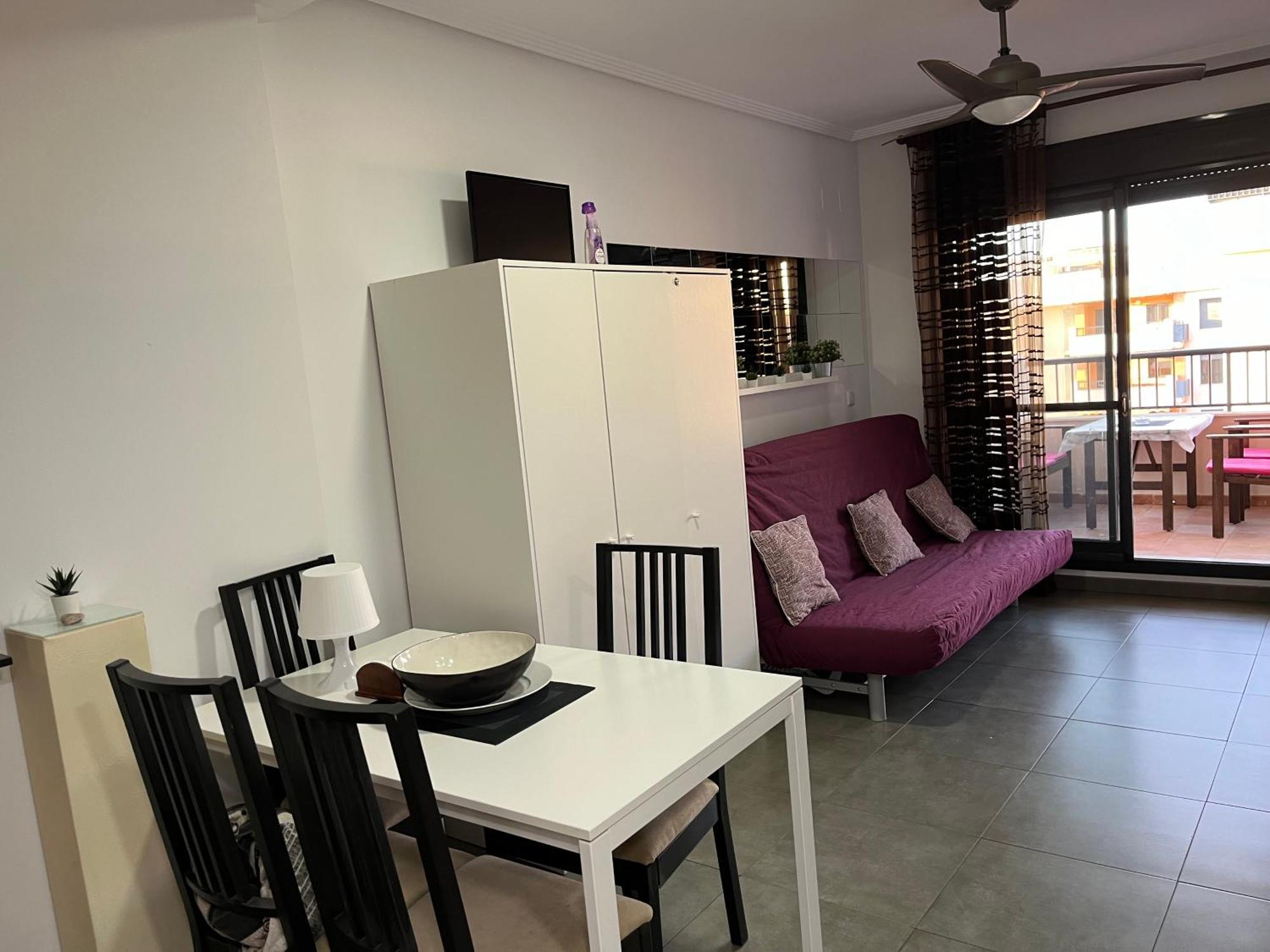 Playa Almenara Atico Duplex Vistas Al Mar Y Montana Wifi,Piscina A公寓 外观 照片