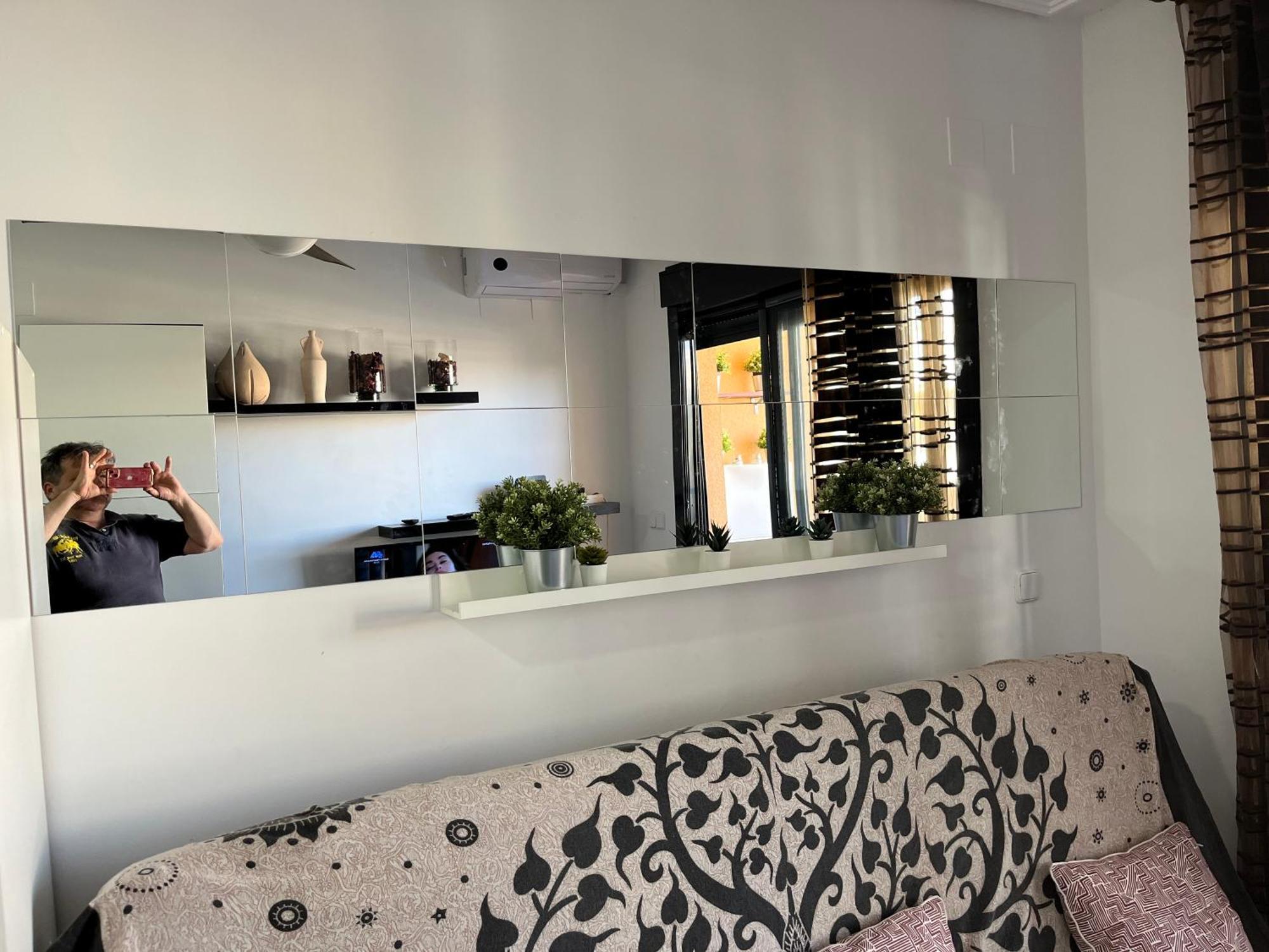 Playa Almenara Atico Duplex Vistas Al Mar Y Montana Wifi,Piscina A公寓 外观 照片