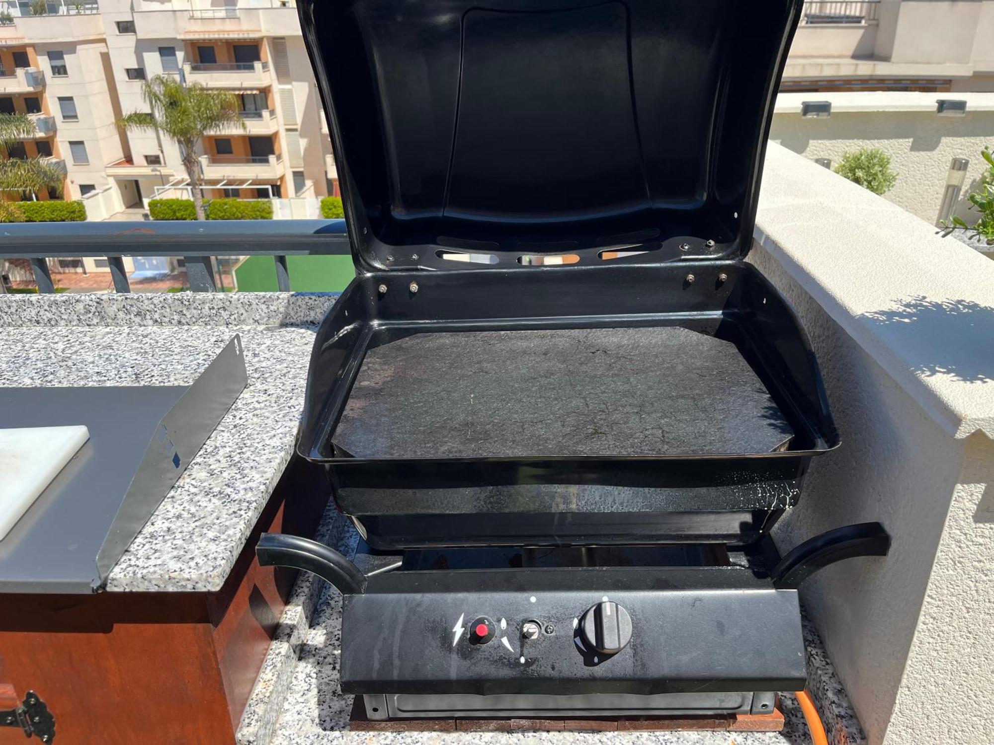 Playa Almenara Atico Duplex Vistas Al Mar Y Montana Wifi,Piscina A公寓 外观 照片